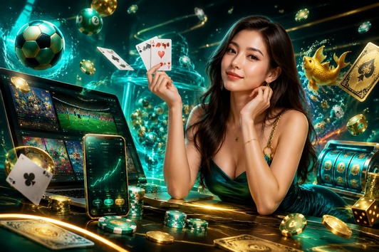 oketbet