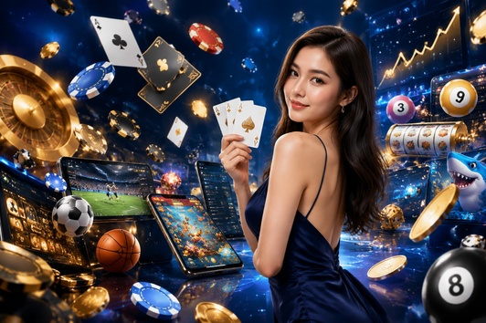 oketbet